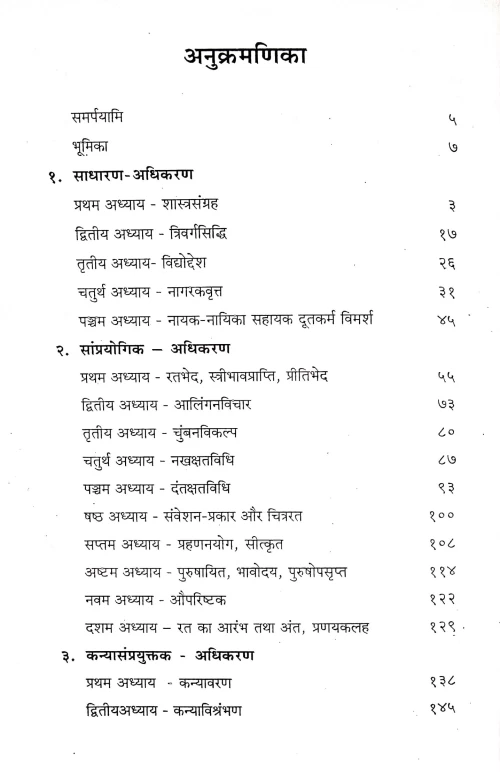 Kandarpachudamani (CSBG 220)